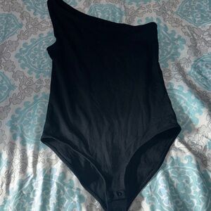 Gap bodysuit